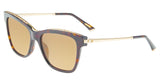 Chopard SCH272S722P56 Sunglasses