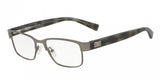 Armani Exchange 1020 Eyeglasses