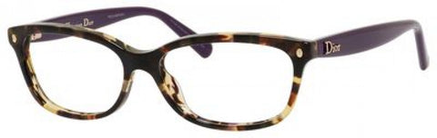 Dior 3265 Eyeglasses