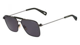 G-Star RAW 105S METAL FAEROES Sunglasses