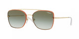 Vogue 4112S Sunglasses