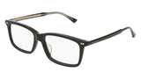 Gucci GG0191OA Eyeglasses