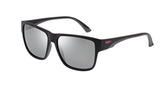 Puma Lifestyle PU0014S Sunglasses