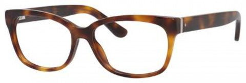 Hugo Boss 0689 Eyeglasses