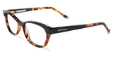 Lucky Brand D702PIN50 Eyeglasses