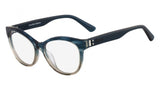 Calvin Klein 7986 Eyeglasses