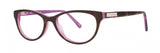 Timex Wanderlust Eyeglasses
