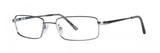 Timex X023 Eyeglasses