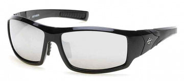 HD MOTOR CLOTHES 0630S Sunglasses