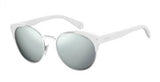 Polaroid Core Pld6038 Sunglasses