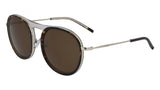 DKNY DK700S Sunglasses