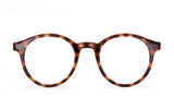 Carrera 5022SMC Eyeglasses