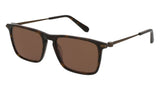 Brioni Night & Day BR0016S Sunglasses
