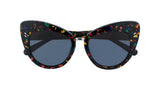 Stella McCartney Stella Essentials SC0037S Sunglasses