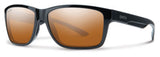 Smith Wolcott Sunglasses