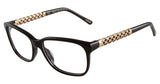 Chopard VCH181S53700Y Eyeglasses