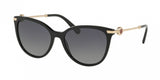 Bvlgari 8206F Sunglasses