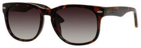 Polaroid Core F8407 Sunglasses