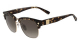 MCM MCM604S Sunglasses