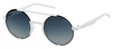 Polaroid Core Pld6016 Sunglasses