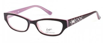 Candies A068 Eyeglasses