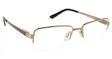 Superflex SF1046T Eyeglasses