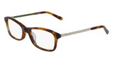 DVF DVF5127 Eyeglasses