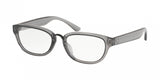 Tory Burch 4005U Eyeglasses