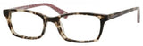 Liz Claiborne 424 Eyeglasses