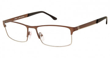 XXL 60D0 Eyeglasses