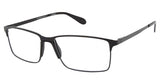 Cremieux D5D0 Eyeglasses