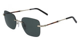 Salvatore Ferragamo SF225S Sunglasses