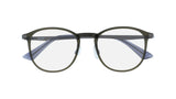 Puma Sportstyle PU0078O Eyeglasses