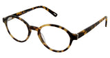 Kliik K596 Eyeglasses