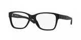 Donna Karan New York DKNY 4660 Eyeglasses