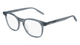 Puma Sportstyle PU0261O Eyeglasses