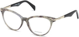Diesel 5193 Eyeglasses