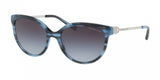 Michael Kors 2052F Sunglasses