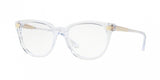 Versace 3242A Eyeglasses