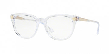 Versace 3242 Eyeglasses