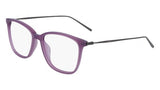 DKNY DK7001 Eyeglasses