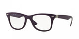 Ray Ban 7034 Eyeglasses