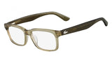 Lacoste L2672 Eyeglasses