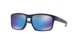 Oakley Sliver 9269 Sunglasses