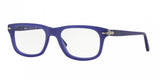 Persol 3029V Eyeglasses