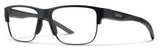 Smith Outsider180 Eyeglasses