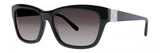 Vera Wang DELEN Sunglasses