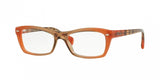 Ray Ban Rx5255 5255 Eyeglasses