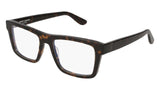 Saint Laurent Monogram SL M10 Eyeglasses