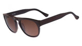 Calvin Klein 4287S Sunglasses